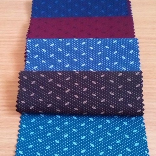 انواع پارچه ایرانی